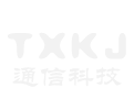 (自适应手机端)响应式通信电力金融医疗科技类网站模板 黑色智能医疗设备网站源码